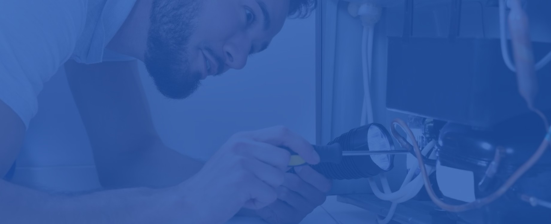 TECBCN, servicios técnicos en Barcelona