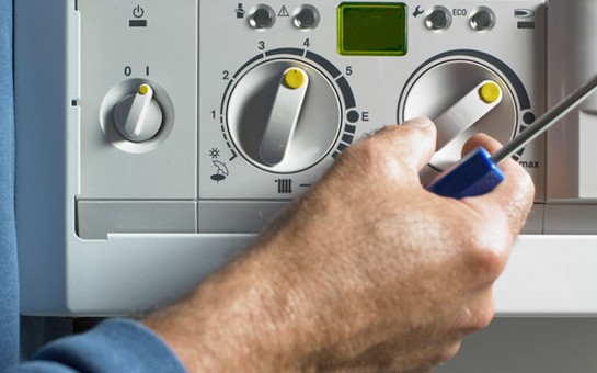 contacto con servicio técnico TECBCN de Barcelona 